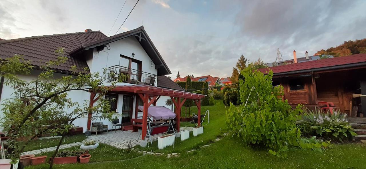 Noclegi W Ksiegarni Bielsko-Biała Ngoại thất bức ảnh